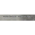 Home Service Karsten Pilch Marsberg
