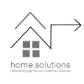 home.solutions Elektrotechnik Kiel