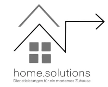 home.solutions Elektrotechnik Flintbek