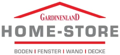 HOME-STORE Gardinenland GmbH Bad Salzuflen