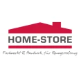 HOME-STORE Gardinenland GmbH Bad Salzuflen