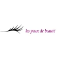 Logo Home-Studio &bdquo;yeux les beaut&eacute;&ldquo;