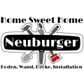 Home Sweet Home Neuburger Balve