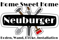 Home Sweet Home Neuburger Balve