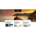 Logo HOME TO BE GbR - Immobilien & Finanzierung