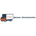 Home Transporte Berlin
