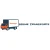 Logo Home Transporte