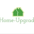 Home-upgrade G&ouml;rwihl