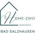Home-Zwo Apartments - Bad Salzhausen Nidda