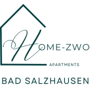 Home-Zwo Apartments - Bad Salzhausen Nidda