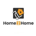 Home2Home Umz&uuml;ge M&uuml;nchen
