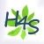 Logo HOME4SOULS - Praxis für heilkundliche Psychotherapie und Hypnosetherapie