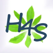 HOME4SOULS - Praxis für heilkundliche Psychotherapie und Hypnosetherapie Ottobrunn