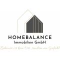 HOMEBALANCE Immobilien GmbH Maxh&uuml;tte-Haidhof