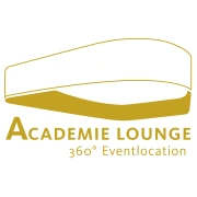 Logo Homebase Lounge