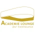Logo Homebase Lounge