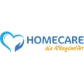 Homecare - die Alltagshelfer Castrop-Rauxel / Yanik-Pflege GmbH Castrop-Rauxel