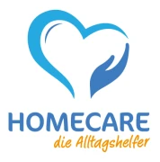 HOMECARE - die Alltagshelfer in Flensburg Flensburg