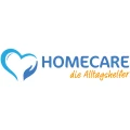 HOMECARE - die Alltagshelfer in Halver Halver