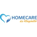 HOMECARE - die Alltagshelfer in Rathenow Rathenow