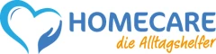 HOMECARE - Die Alltagshelfer Krefeld Krefeld