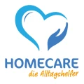 "Homecare - die Alltagshelfer" - Pflegedienst und Alltagshilfe Schleswig-Flensburg GmbH Fahrdorf