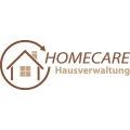 Homecare Hausverwaltung Essen