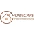 Logo Homecare Hausverwaltung