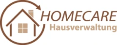 Homecare Hausverwaltung Essen