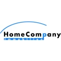 HomeCompany Dortmund /  MWZ-Immobilien-Vermittlungs-GmbH & Co Mitwohnzentrale KG Dortmund
