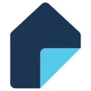 Logo Homeday GmbH