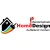 Logo HomeDesign