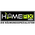 HomeFix GmbH - Haushaltsaufl&ouml;sung und Entr&uuml;mpelung in Hamburg Hamburg