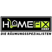 HomeFix GmbH - Haushaltsauflösung und Entrümpelung in Hamburg Hamburg
