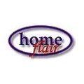 Homeflair K&ouml;nigs Wusterhausen