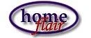 Logo Homeflair