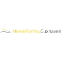 Homeforyou Cuxhaven Cuxhaven