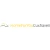 Logo Homeforyou Cuxhaven