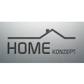 Homekonzept GmbH Saarwellingen