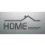 Logo Homekonzept GmbH