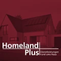 Homeland Plus Gelsenkirchen