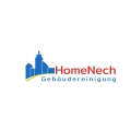 HomeNech Geb&auml;udereinigung Schw&auml;bisch Hall
