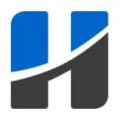 Logo Homepage Helden GmbH - Die Homepage-Helden&trade; in Hamburg, Berlin & M&uuml;nchen