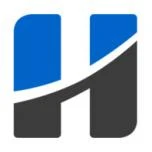 Logo Homepage Helden GmbH - Die Homepage-Helden™ in Hamburg, Berlin & München