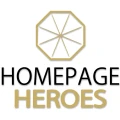 Homepage-Heroes GbR Balingen