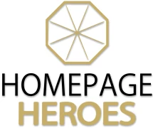 Homepage-Heroes GbR Balingen