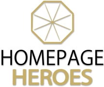 HOMEPAGE HEXXER Balingen
