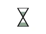 Logo homepagezeit