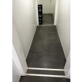 HomePro Dienstleistungen Velbert