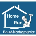Homerun-Bau und Montageservice Reichelsheim, Wetterau